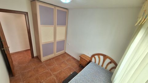 Foto 3 de Apartament de lloguer a Coma-ruga platja, El Vendrell
