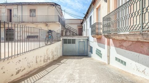 Solvia Inmobiliaria  Chalet adosado Navàs, imatge 5