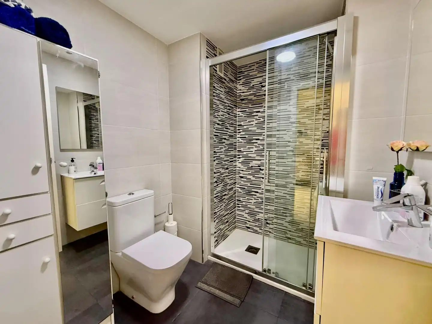 Appartement compact avec piscine à vendre à Centro Urbano, imagen 12
