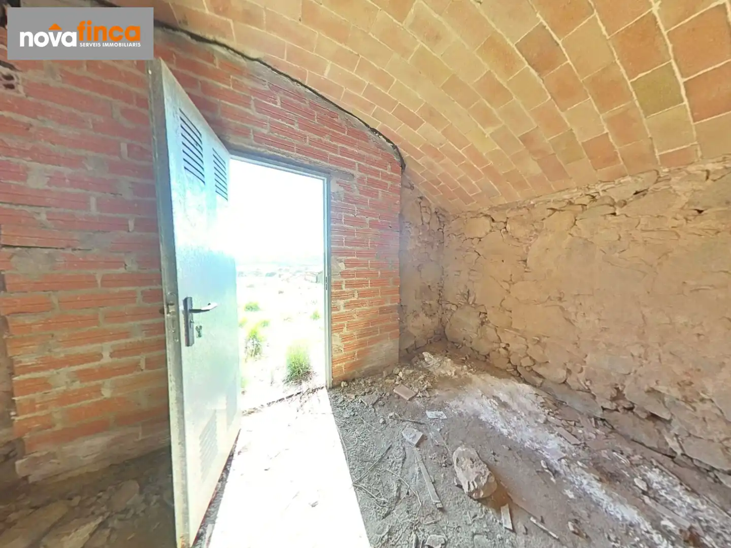 Landhaus zum Verkauf in Platja d'Aro, imagen 19