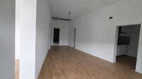 Foto 2 de Finca rústica en venta en Carretera Angostura la, Monte Lentiscal - Las Meleguinas, Santa Brígida