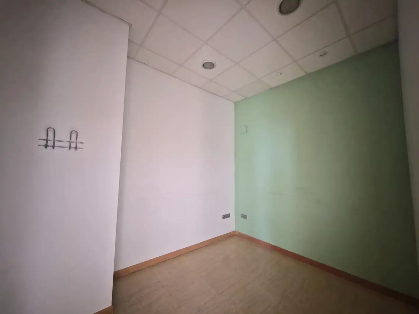 Local comercial de lloguer a Cariñena - Carinyena, imagen 7