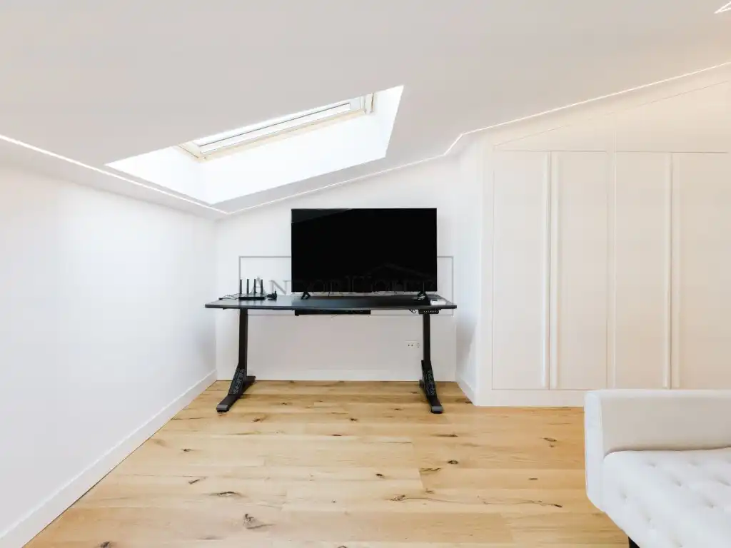 Piso con ascensor en venta en Carrer de les Teulades, 9-3, imagen 31