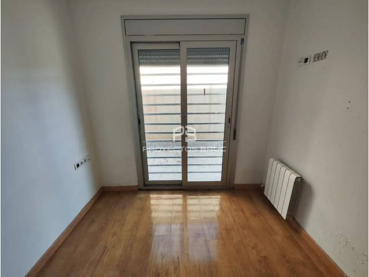 Detached house with garden for sale in Corbera de Llobregat, imagen 6