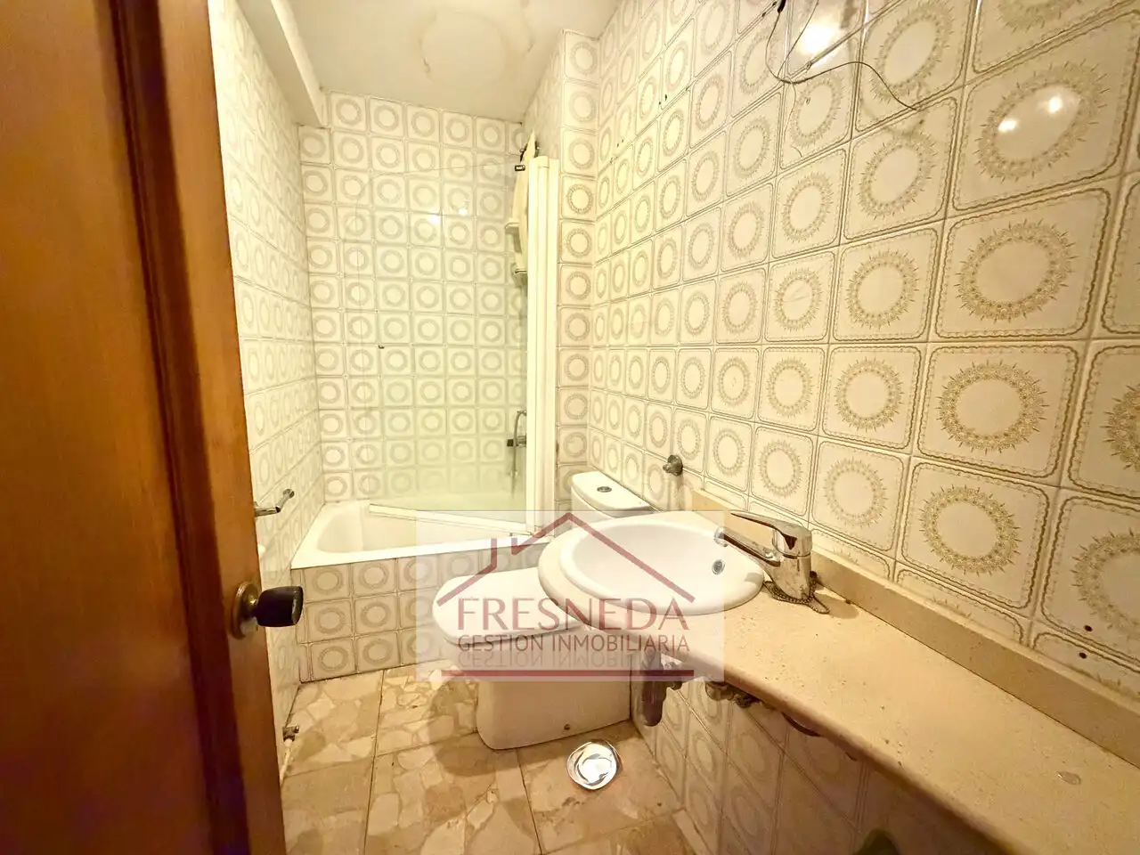Penthouse mit Aufzug zum Verkauf in Centro - Casco Histórico, imagen 11