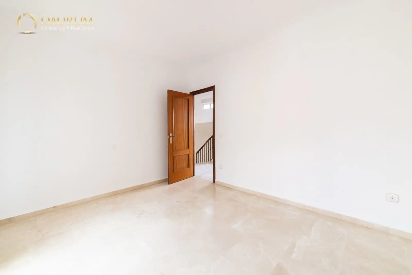Duplexes for sale in La Algaba  with Air Conditioner, Heating and Terrace