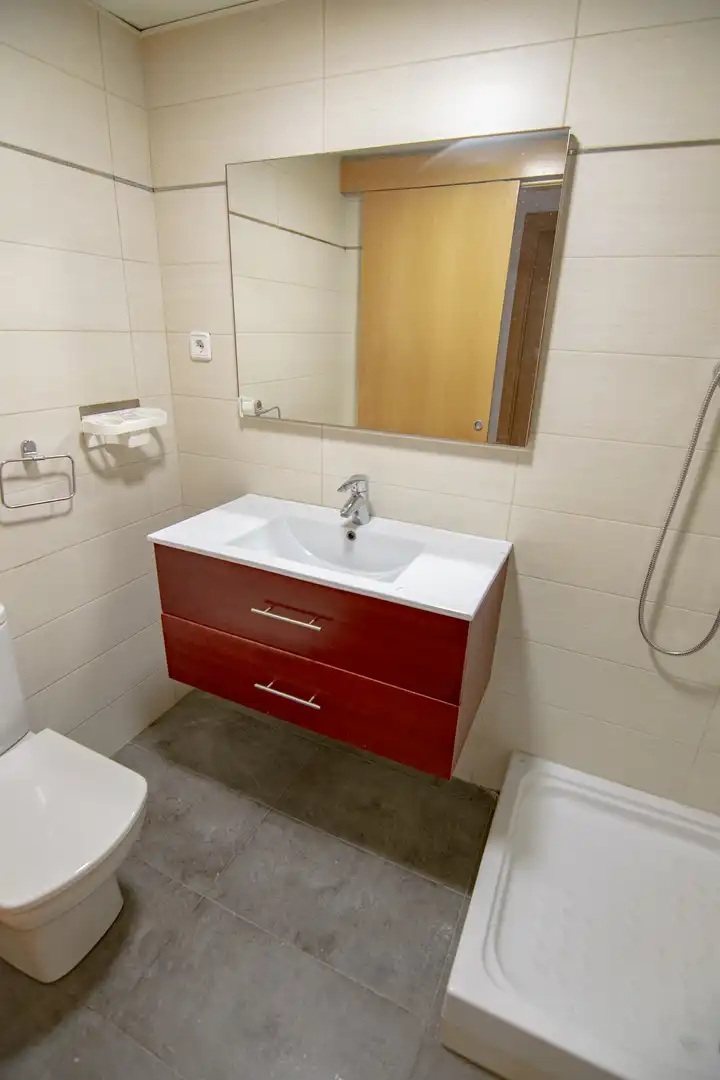 Piso con ascensor en venta en N/A, imagen 16
