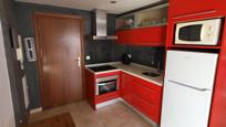 Kitchen of Duplex for sale in Monachil  with Air Conditioner and Heating