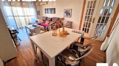 Foto 3 de Piso en venta en Alameda de Cervantes, Sutullena, Murcia