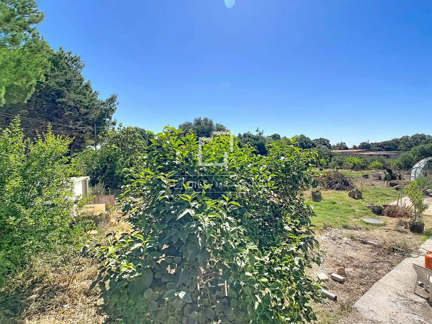 Landhaus mit Garten zum Verkauf in Ciutadella, imagen 41