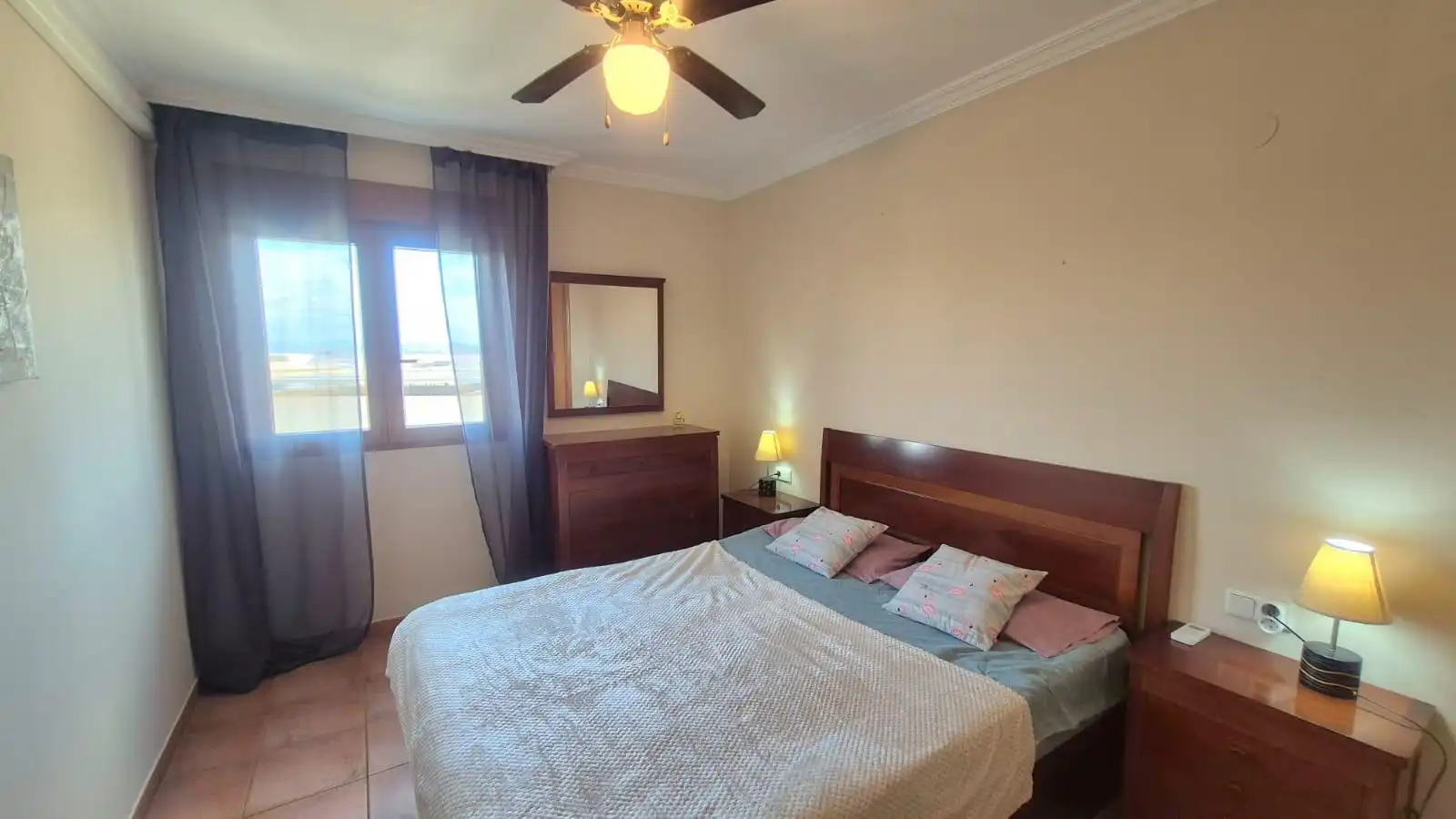 Apartamento con piscina en venta en URBANO ARREGUI, imagen 22