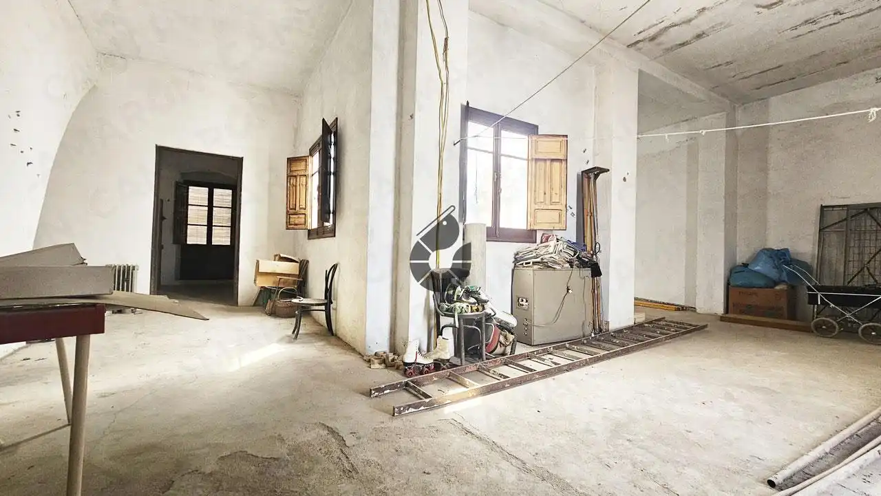 Casa o chalet en venta en Coria del Río