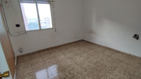 Foto 5 de Pis en venda a C/ Santa Rita, La Fama, Murcia Capital