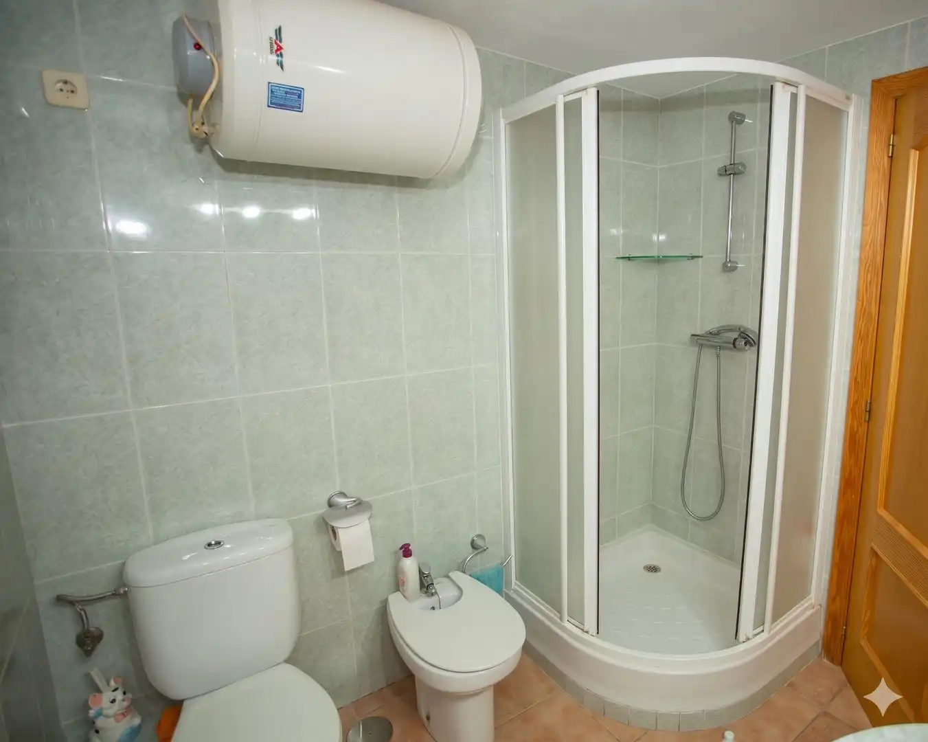 Apartments for sale in Avenida COMUNITAT VALENCIANA, Levante Alto