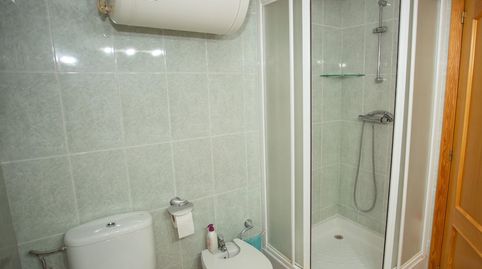 Photo 5 of Apartments for sale in Avenida Comunitat Valenciana, Levante Alto, Benidorm