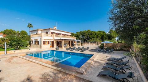 Photo 5 of House or chalet for sale in Cales de Mallorca, Illes Balears