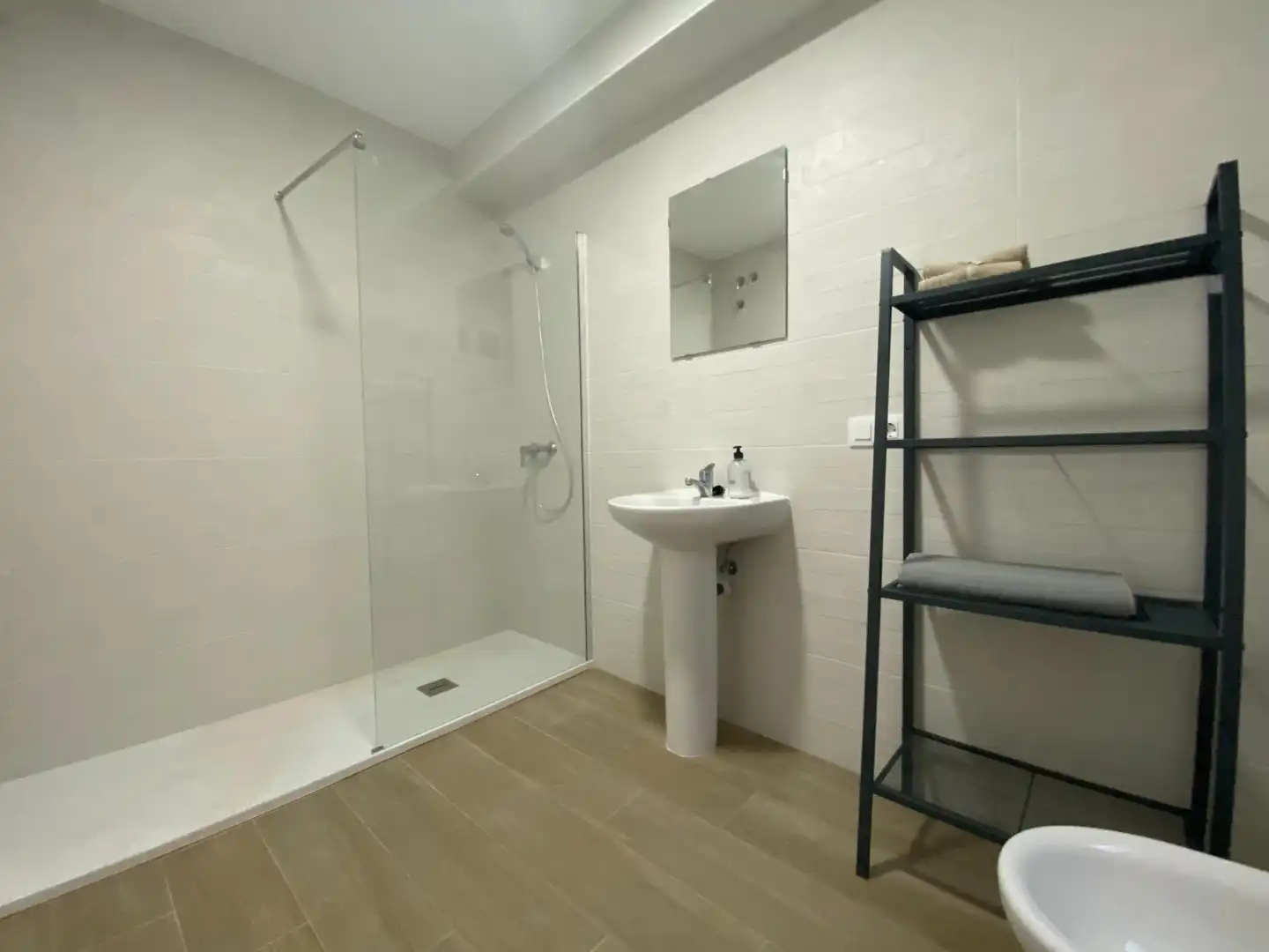 Habitació a Antequera, Málaga