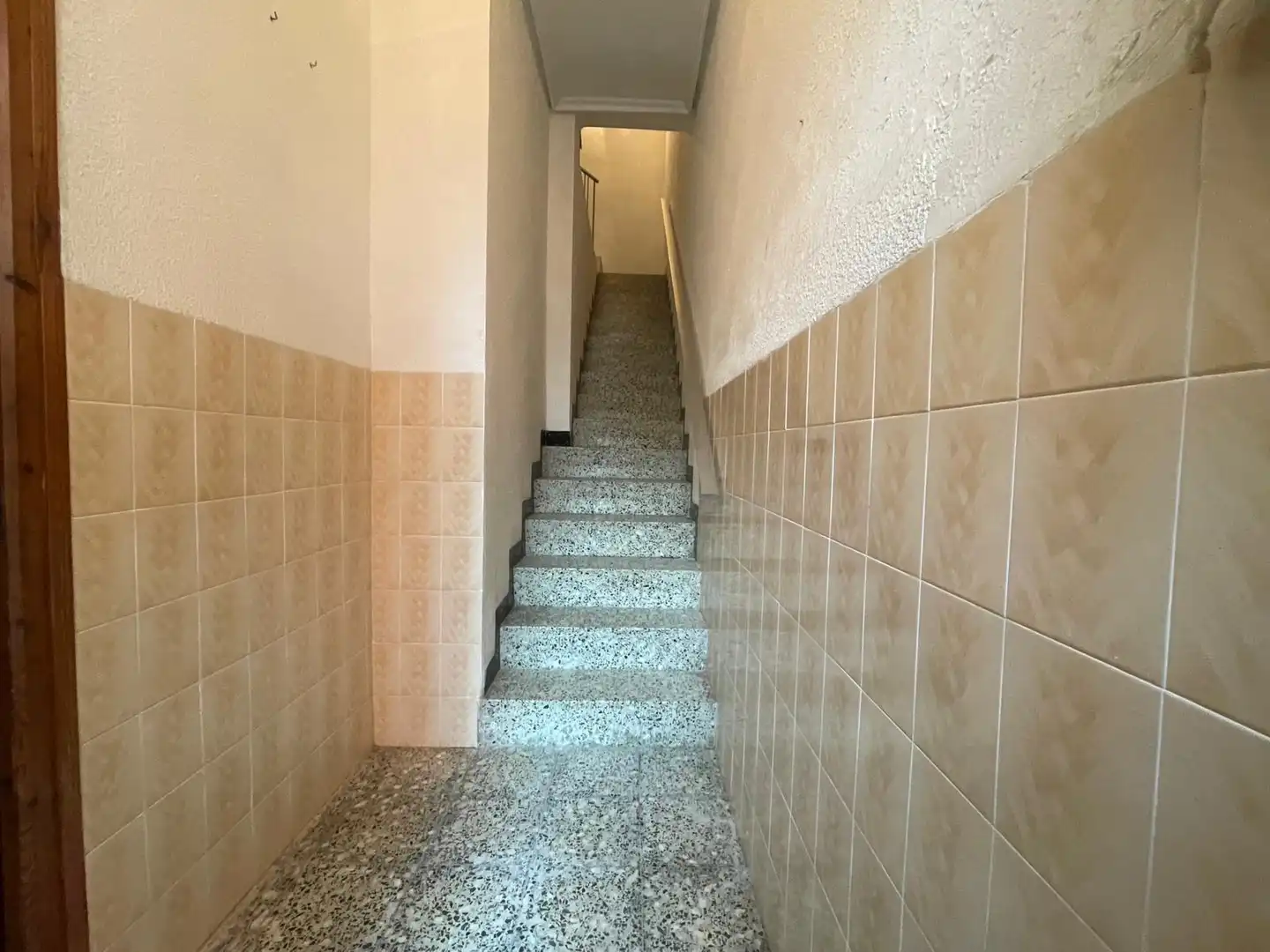 Country homes for sale in Benicarló  with Air Conditioner, Heating and Terrace