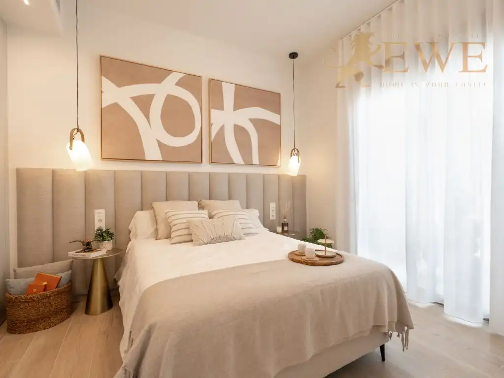 Maison à vendre à Calle Fotografo Triana, imagen 37
