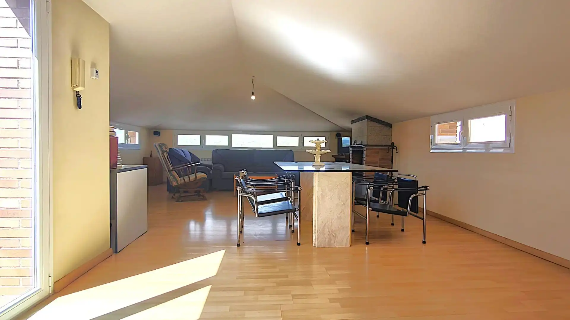 Haus oder Chalet zum Verkauf in Sant Salvador de Guardiola mit Privatgarten, Terrasse und Schwimmbad