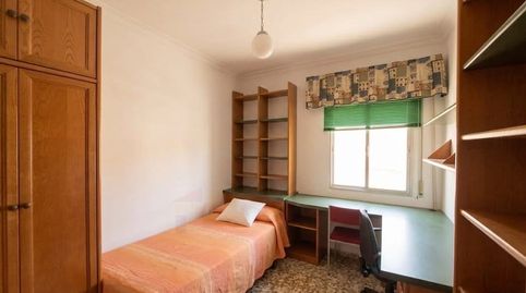 Foto 4 de Piso en venta en Pardaleras, Badajoz Capital