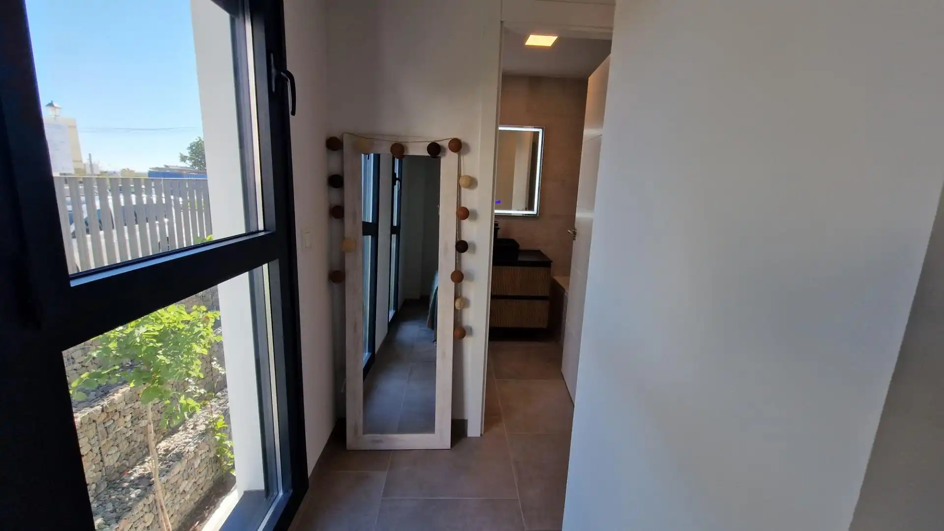 Apartment mit Pool zum Verkauf in Puerto Deportivo, imagen 2