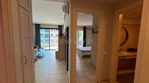 Photo 3 of Apartment for sale in Cl Hondura la 22 Ed Balcon  Gigantessantiago del T, -1, Puerto de Santiago, Santa Cruz de Tenerife