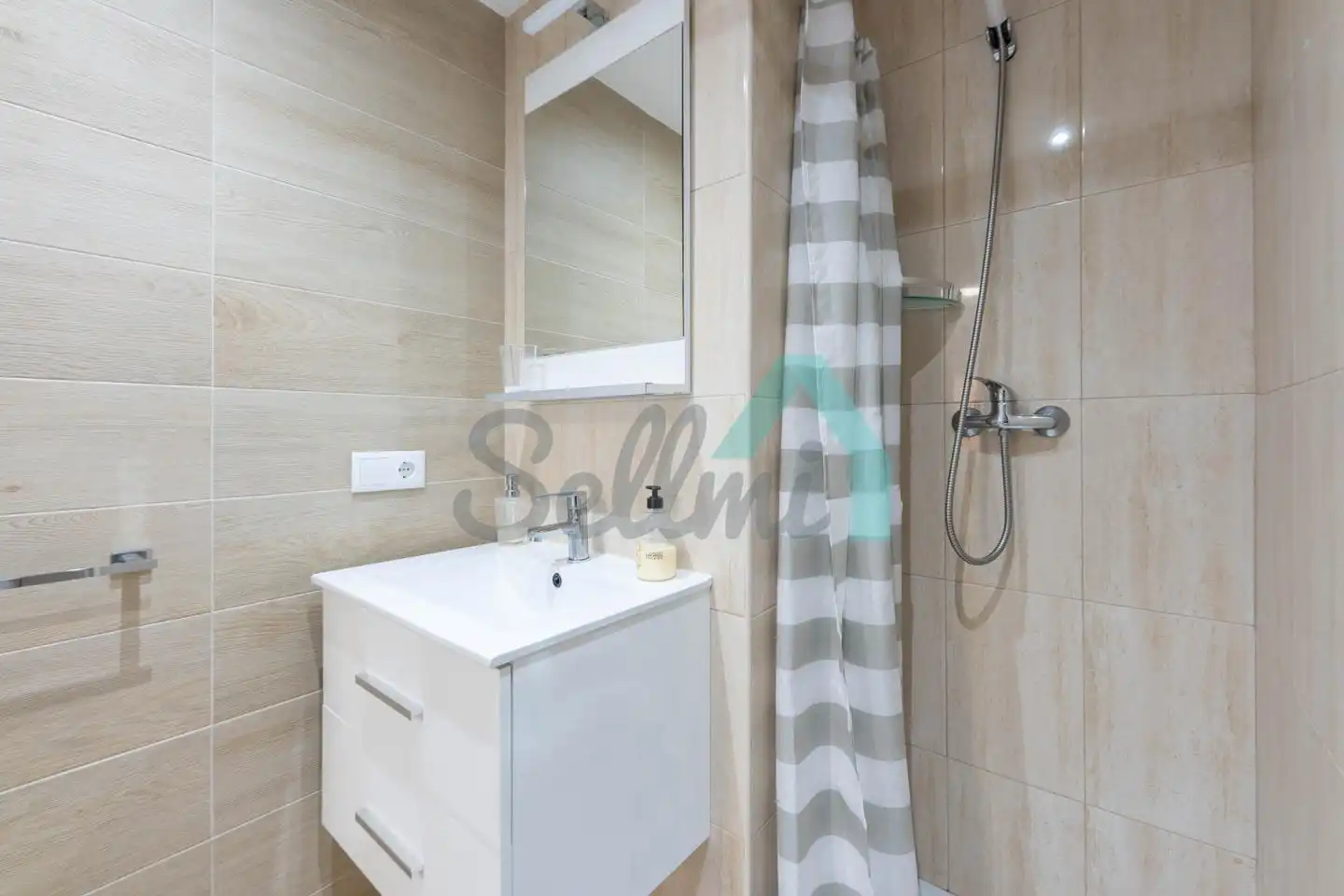 Flat for rent in San Melchor García Sampedro, San Lázaro - Otero - Villafría