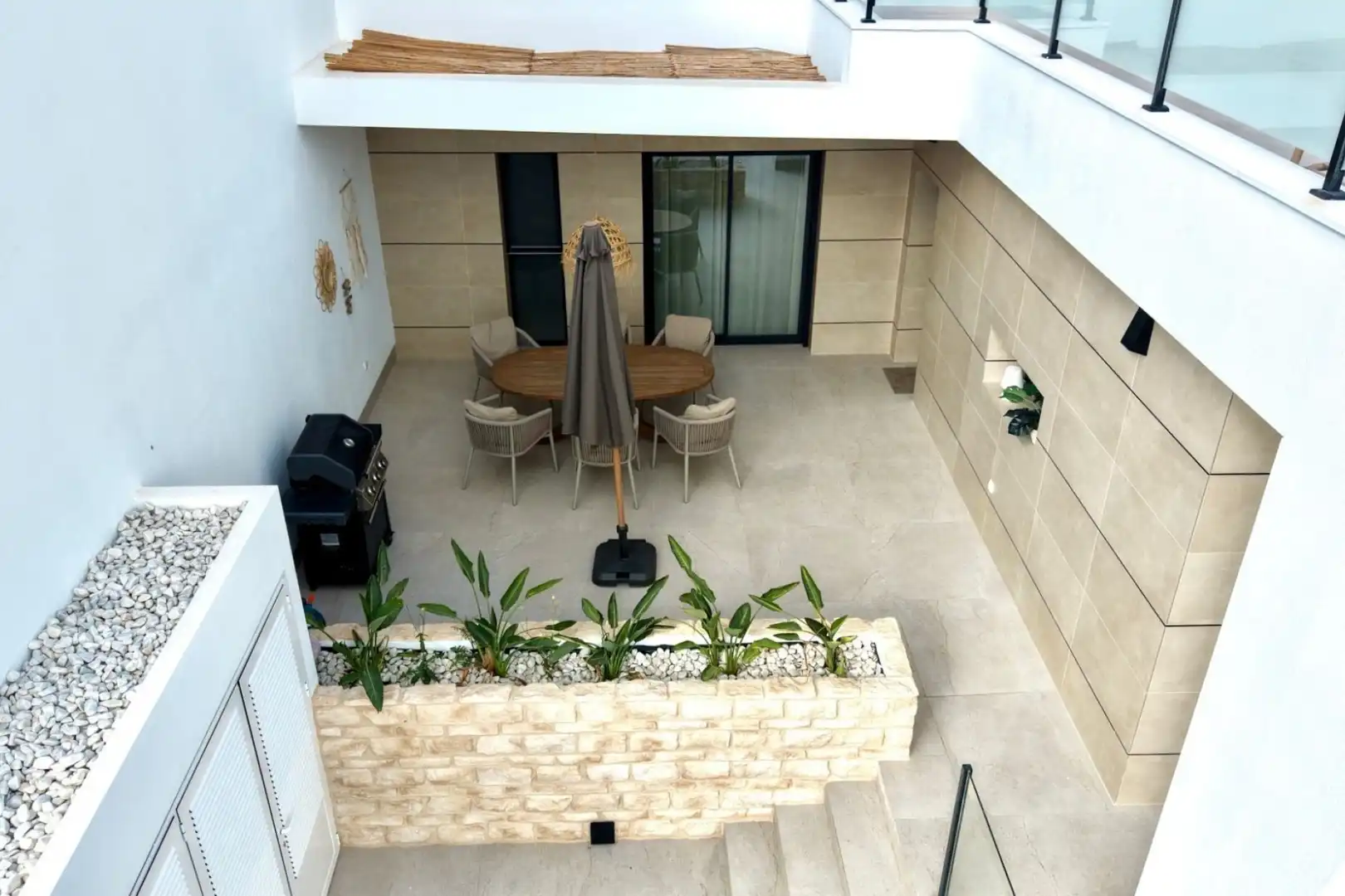 Maison avec terrasse à vendre à Dolores, imagen 11