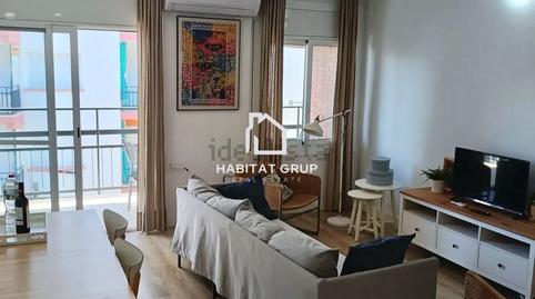 Photo 3 of Flat for sale in Ciutat Jardí Bonanova, Calafell