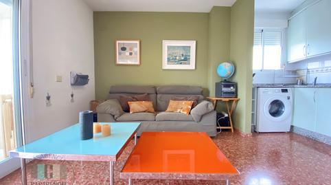 Photo 5 of Apartment to rent in Calle Punta (la), Heliópolis, Castellón