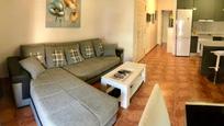 Living room of Apartment for sale in Candelaria  with Terrace and Swimming Pool