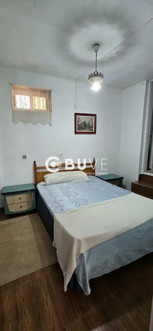 Dormitori de Casa o xalet en venda en Pedanías Este
