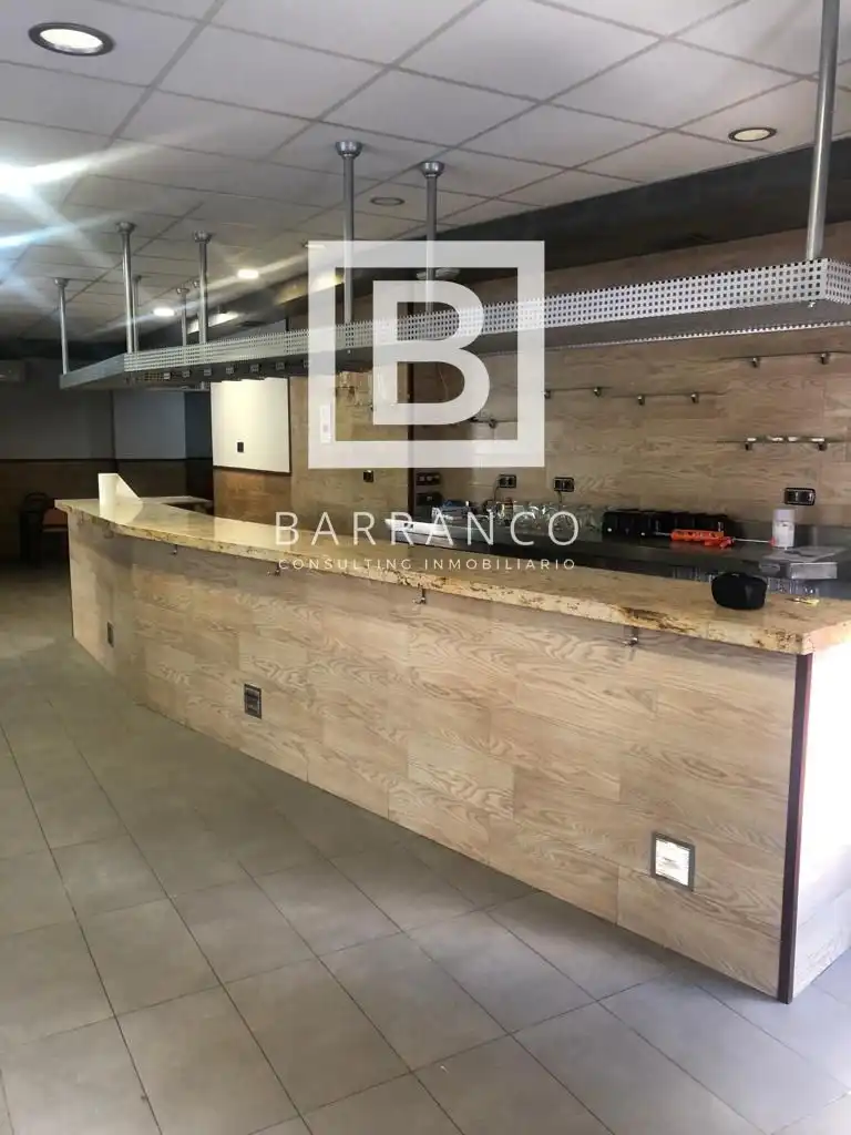 Business premises for sale in Carretera de Córdoba, imagen 3