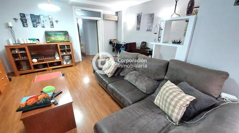 Photo 5 of Duplex for sale in Santa Quiteria - Virgen de las Huertas, Lorca