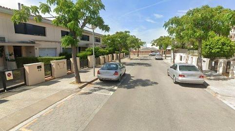 Photo 2 of Flat for sale in Ps Salzes, Santa Maria, Vilanova i la Geltrú