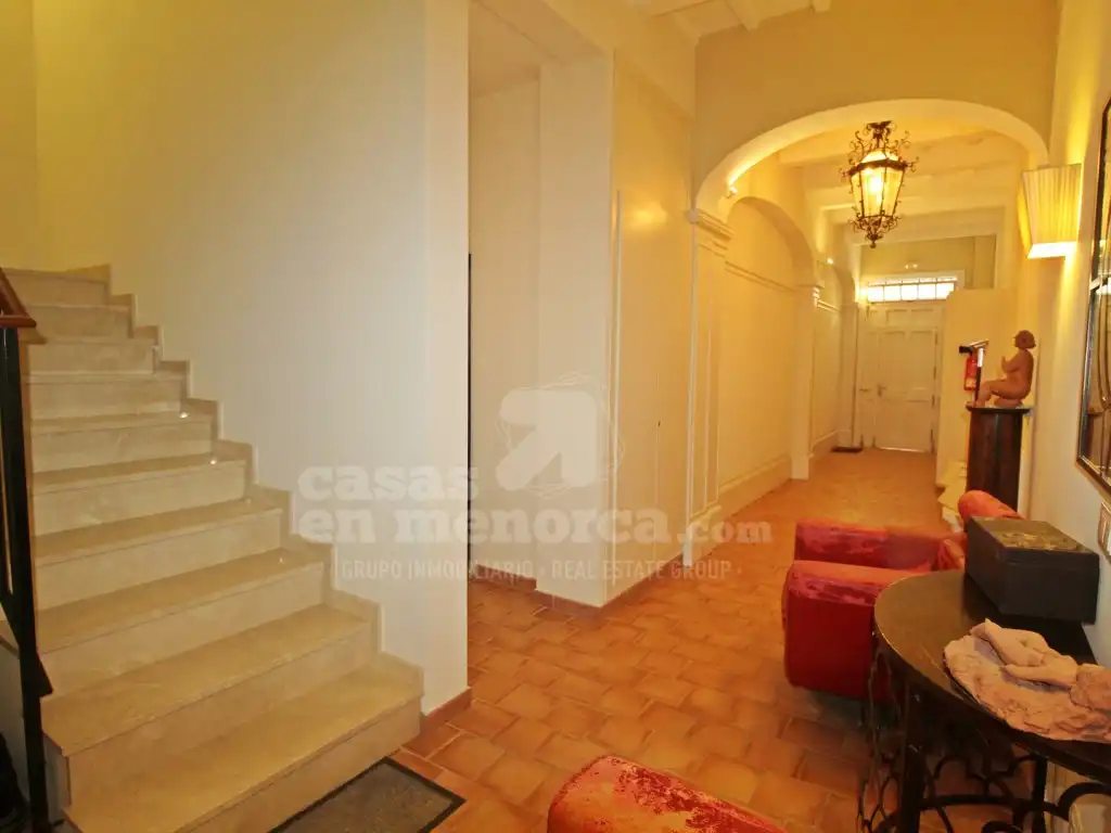 House for sale in Maó ciutat, imagen 25