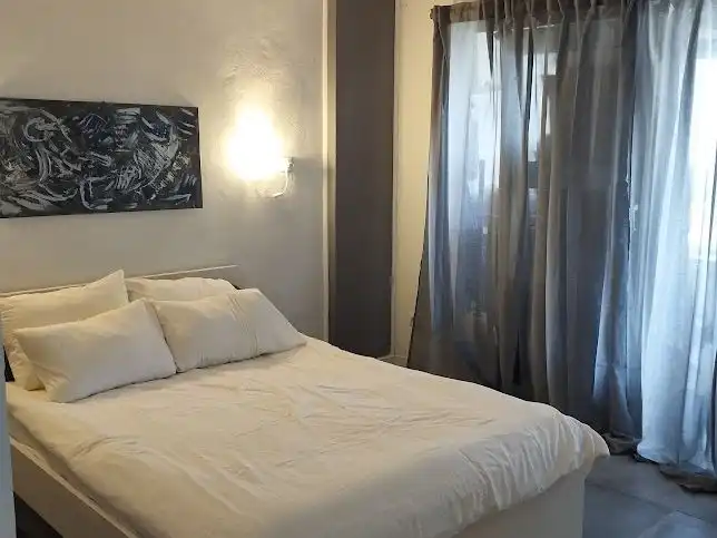 Apartamento con piscina en venta en Calle Palmar 3, imagen 13
