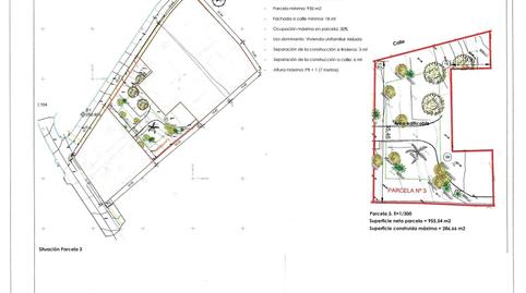 Photo 2 of Residential for sale in Avenida Brillante, El Brillante -El Naranjo - El Tablero,  Córdoba Capital