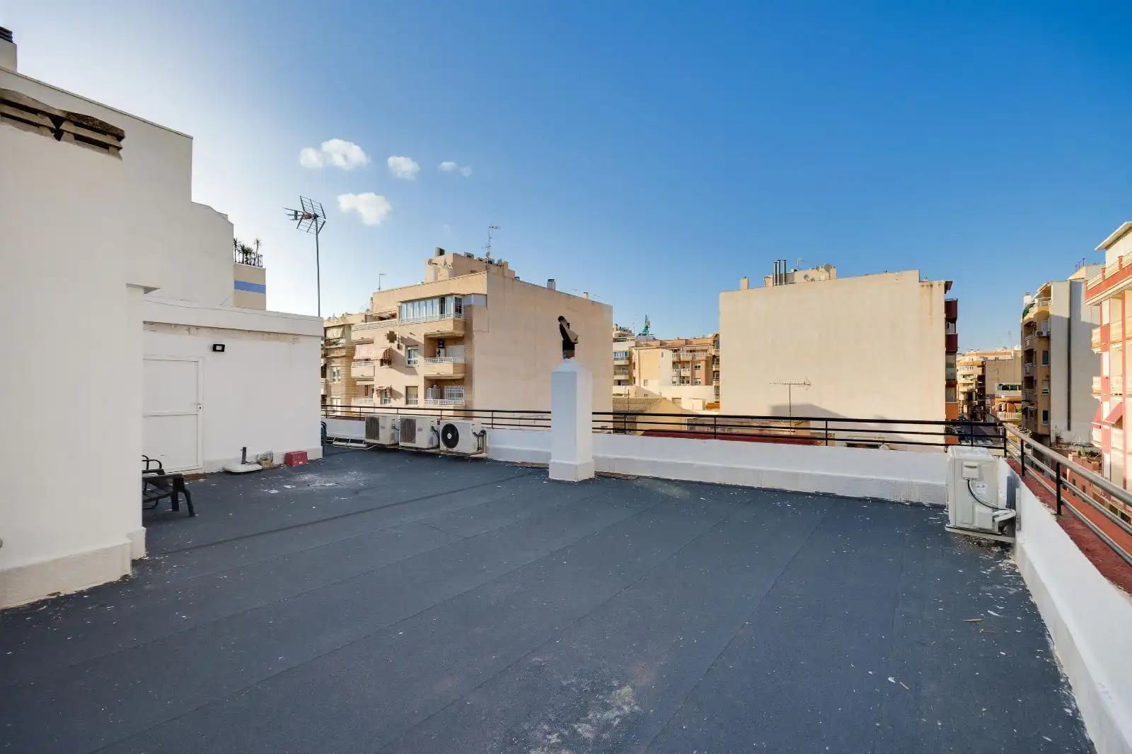 Apartament en venda a Centro, imagen 41