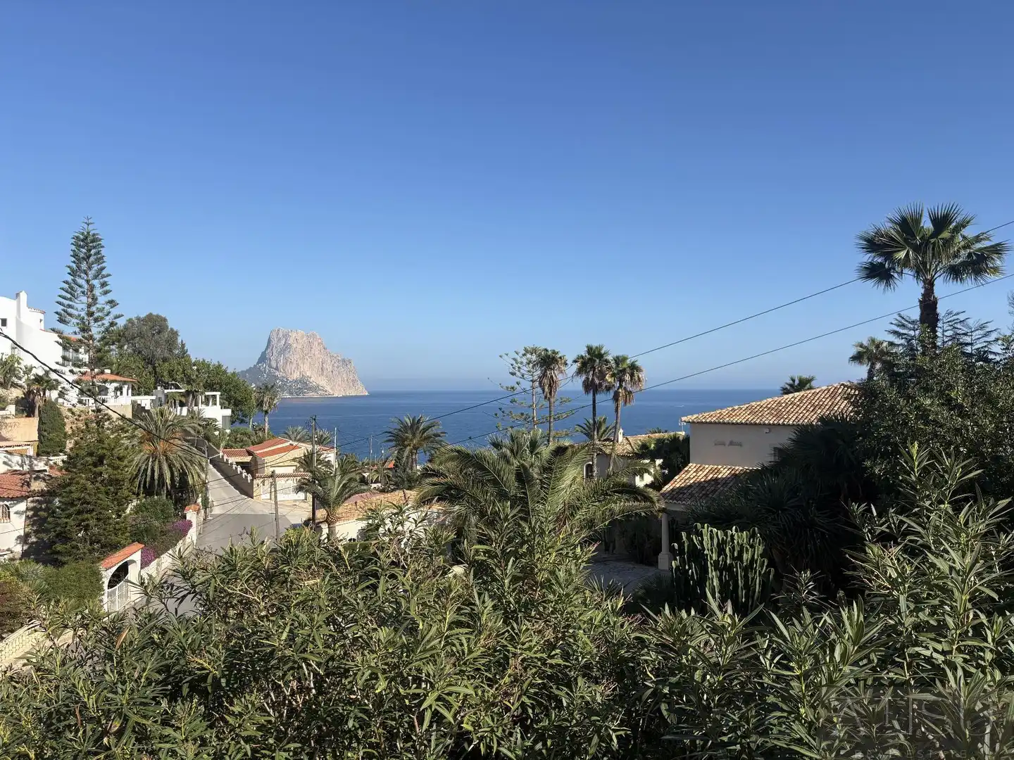 Villa avec terrasse à vendre à Urbanizacion Maryvilla, imagen 19