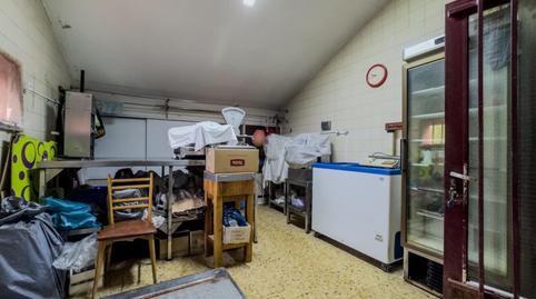 Photo 4 of Premises for sale in Calle Cardenal Herrera Oria, Alisal - San Román, Santander