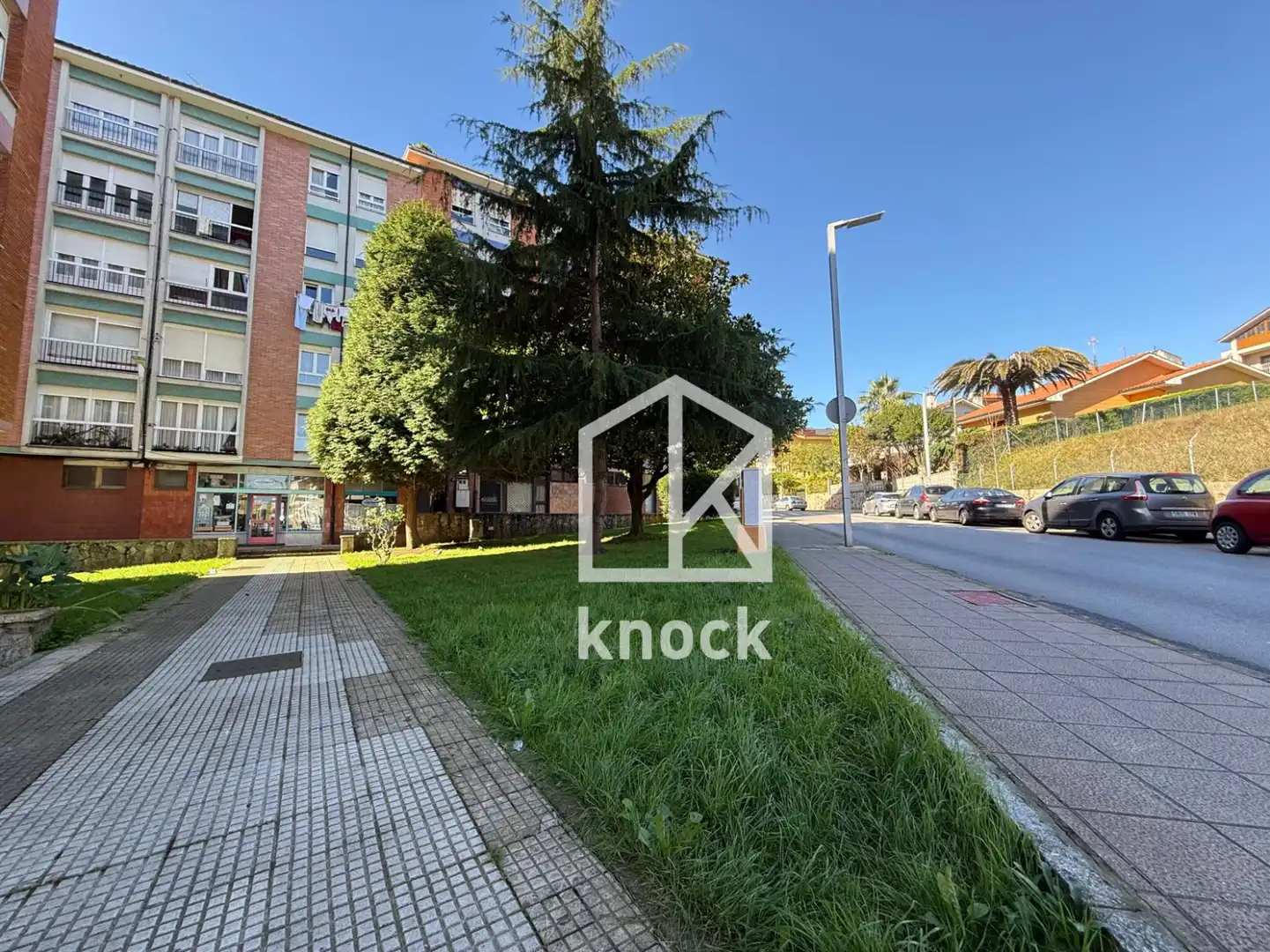 Piso con ascensor en venta en Candás - CL ESCULTOR ANTONIO RGUEZ 13, imagen 32