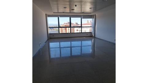 Foto 2 de Oficina de lloguer a Condesa, 58, Ronda Sur, Murcia