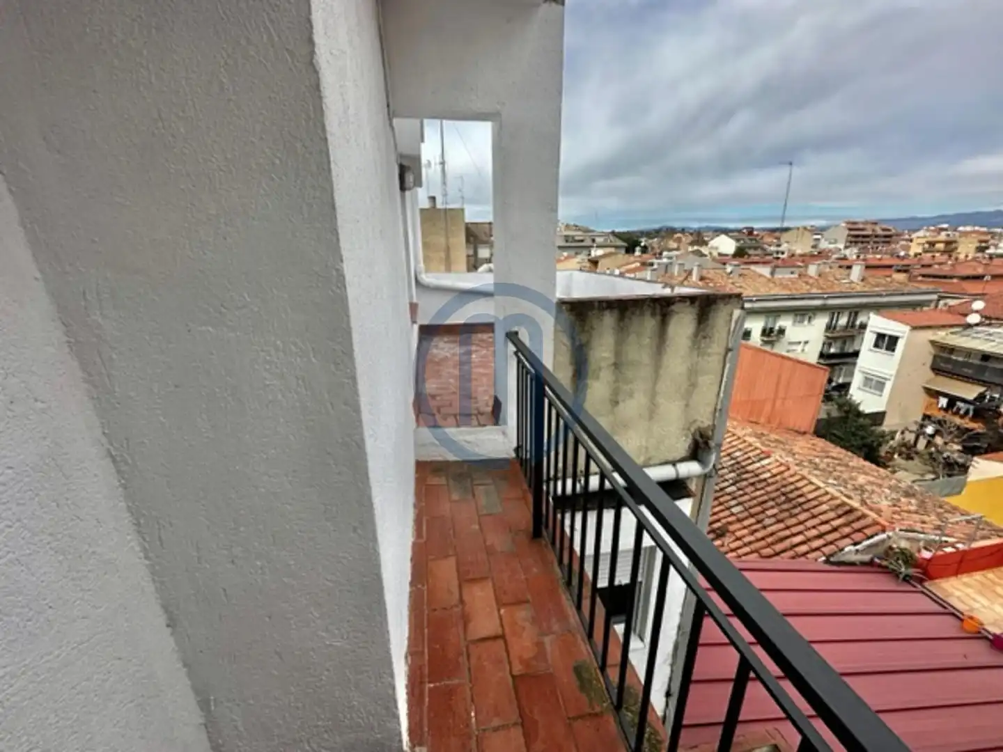 Ático en venta en Sant Miquel