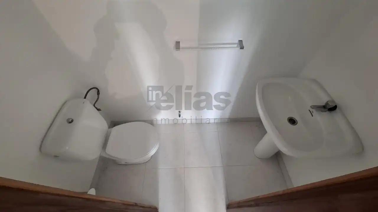 Pis amb ascensor en venda a Rúa Fonte dos Cabalos, imagen 14