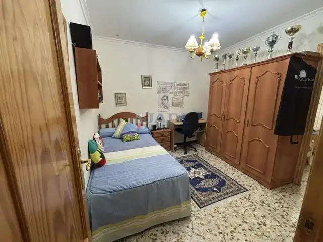 Casa en venta en Valdepeñas, imagen 33