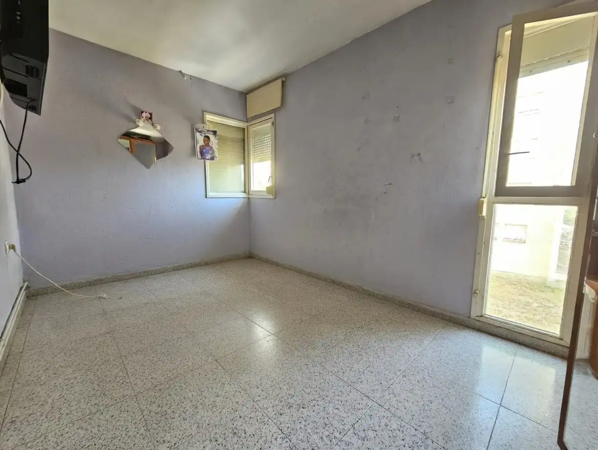 Piso con ascensor en venta en Carrer del Guadiana, imagen 6