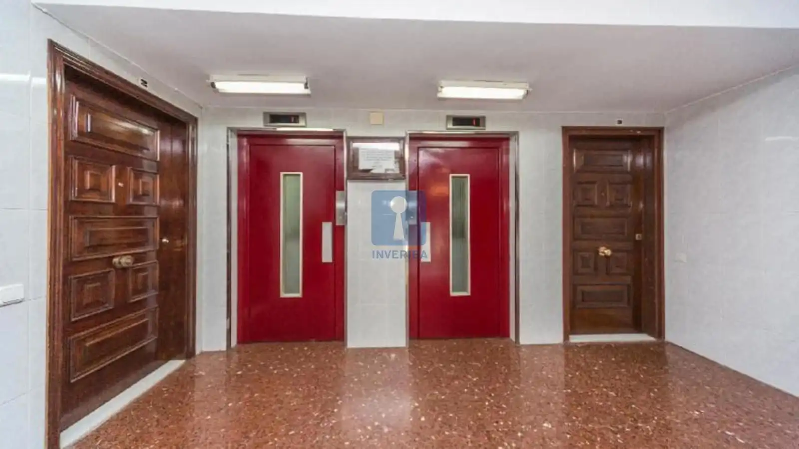 Wohnung mit Aufzug zum Verkauf in MARQUES DE MONTROIG, imagen 15