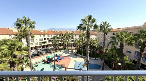 Foto 5 de Apartamento en venta en Calle Galera, Almerimar, El Ejido